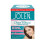 Jolen Mild Cream Bleach 30ml 1