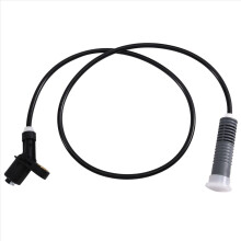 Sensore di velocità della ruota ABS per E36 Serie 3 M3 Z3 34521163028