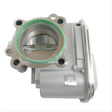 4891735AC Throttle Body W/Sensor for Journey 200 2.0L 2.4L 4891735, 4891735AD