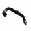 LR123725 Radiator Hose for 2013- Sport 2014- 5 2017- 2020- 1