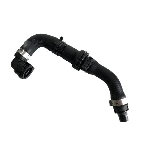 LR123725 Radiator Hose for 2013- Sport 2014- 5 2017- 2020-