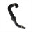 LR123725 Radiator Hose for 2013- Sport 2014- 5 2017- 2020- 5