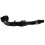 LR123725 Radiator Hose for 2013- Sport 2014- 5 2017- 2020- 7