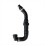 LR123725 Radiator Hose for 2013- Sport 2014- 5 2017- 2020- 6