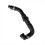 LR123725 Radiator Hose for 2013- Sport 2014- 5 2017- 2020- 4