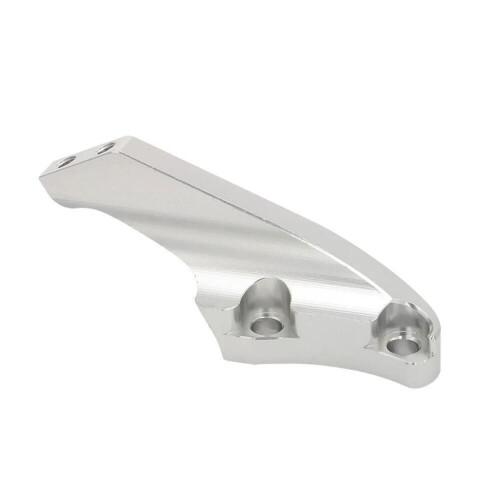 Supporto per cavo acceleratore per EF EG EK DC2 K Series senza accessori per cruise control 2