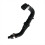 LR123725 Radiator Hose for 2013- Sport 2014- 5 2017- 2020- 2