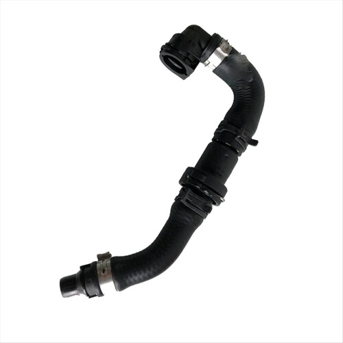 LR123725 Radiator Hose for 2013- Sport 2014- 5 2017- 2020- 1