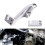 Throttle Cable Bracket for EF EG EK DC2 K Series No Cruise Control Accessories 5