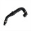LR123725 Radiator Hose for 2013- Sport 2014- 5 2017- 2020- 3