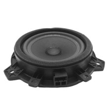 Altavoz de puerta de coche, altavoz de puerta, altavoz de audio, conjunto de bocina 96330H7000 96330-H7000 para Pegas 18