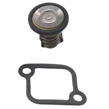 8M0057307 Außenbord-Thermostat 130 für Mercury 3.0L EFI 200 PS, 220 PS, 225 PS, 250 PS 8855991, 885599004, 885599003, 18-3535