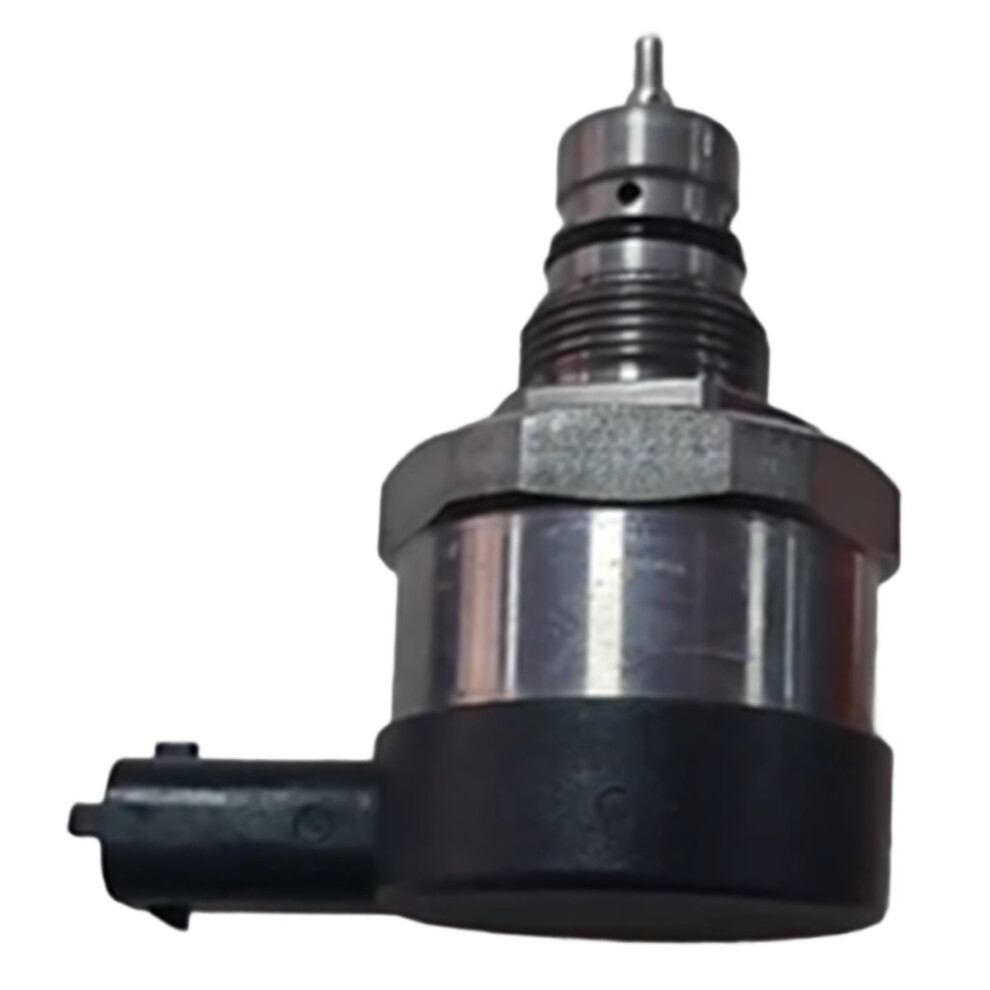 0281006362 0445226137 Common Rail Pressure Control Valve Regulator For Power Valtra Light 4854107169346
