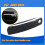 Türgriff-Außenabdeckung für Audi A6 C6 (2005–2011) 4F0837205B B 2