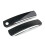 Türgriff-Außenabdeckung für Audi A6 C6 (2005–2011) 4F0837205B B 3