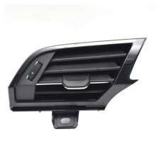 Dashboard Left A/C Air Vent Outlet 83B820901 for Q3 F3 2019-2025 Accessories