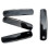 Türgriff-Außenabdeckung für Audi A6 C6 (2005–2011) 4F0837205B B 7