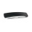 Türgriff-Außenabdeckung für Audi A6 C6 (2005–2011) 4F0837205B B 5