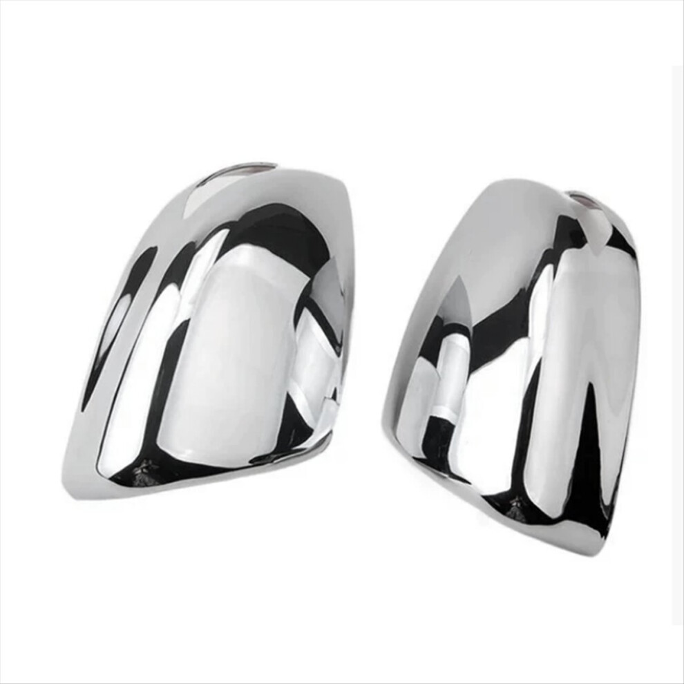 Car Side Wing Mirror Cover Rearview Cap Rearview Mirror Cover Trim For Sentra 2013-2017 4854059933019