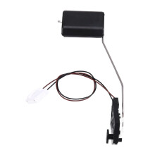 Sensor de posición de la bomba de gasolina (flotador 94460-4C000) para modelos 2011-2015 (flotador 944604C000)