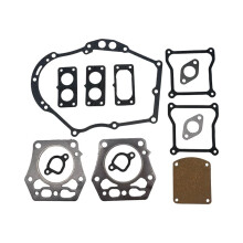 127-9267,127-9226, 127-9295, 127-9251 Complete Head Gasket Set for Toro TimeCutter SW 5000 SW 5425 4250