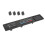 55519-89143 Car Heater Climate Control Panel with 4 Knobs for Pickup 1988-1984 2