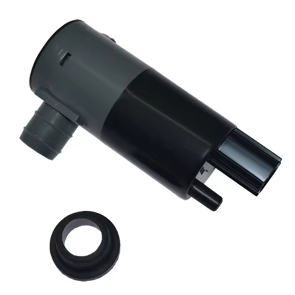 Windshield Washer Pump 8A69-17K624-Aa 8A6917k624aa For Fusion Fiesta Taurus, Mks, Mercury Sable 4854107170038