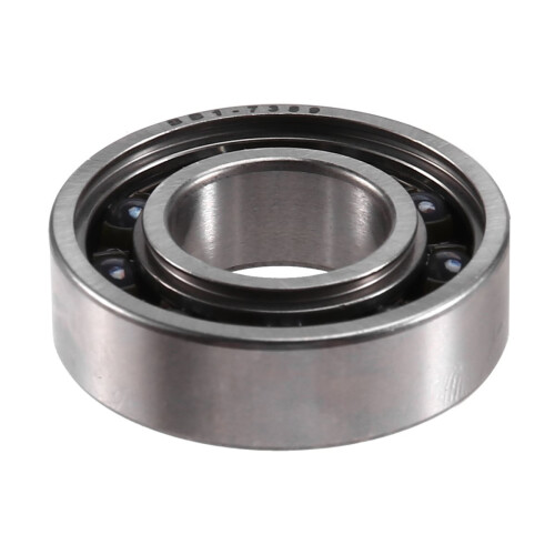 Cuscinetto compressore Jetski per 4-TEC RXP RXT X 300 2012-2023
