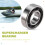 Cuscinetto compressore Jetski per 4-TEC RXP RXT X 300 2012-2023 4