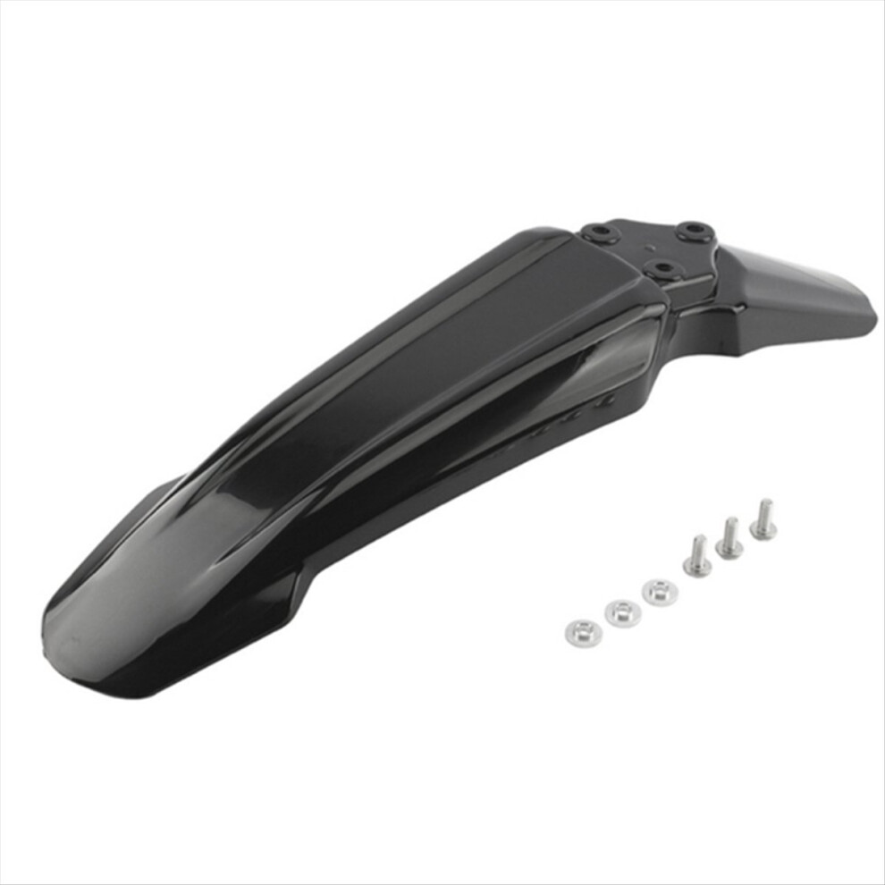 Motorcycle Front Mudguard Cover For Sur Ron Bee X/Xs Off-Road Motorcycle Accessories Light 4854059936638