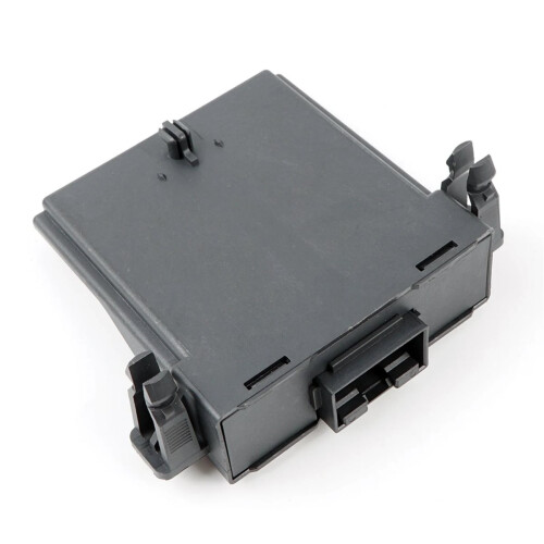 Car Canbus Gateway Control Unit Module for 7N0907530K Interface Module Controller