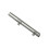 2518350047 Air Conditioning System Receiver Drier Condenser Drying Bottle for - /C/M-CLASS CLK 2000-2012 1