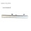 2518350047 Air Conditioning System Receiver Drier Condenser Drying Bottle for - /C/M-CLASS CLK 2000-2012 3