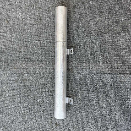 2518350047 Air Conditioning System Receiver Drier Condenser Drying Bottle for - /C/M-CLASS CLK 2000-2012 1