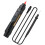 4000 Counts Pen Type Multimeter Digital Multimeter with LED 1