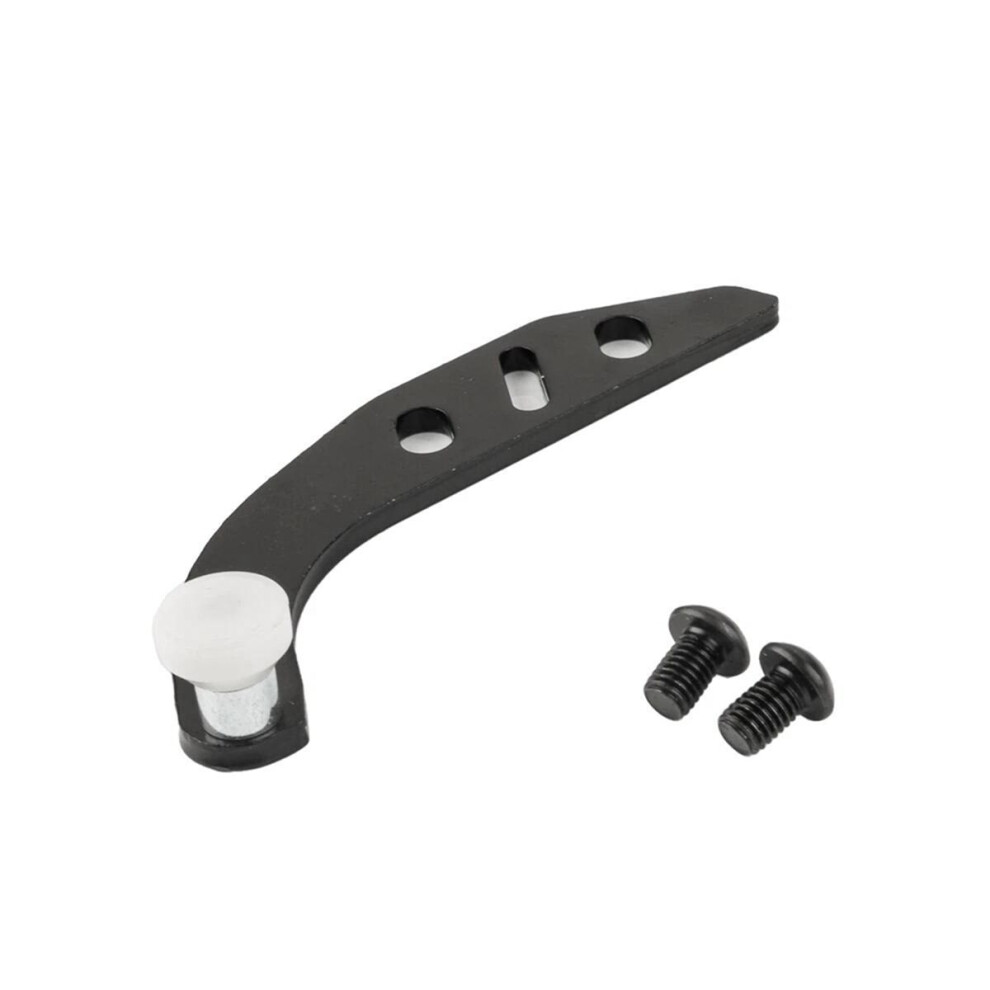 Car Roller Of Sliding Door For W447 /Van/Mixto/Dualiner 4477600147 Sliding Door Hinge 4854107169025