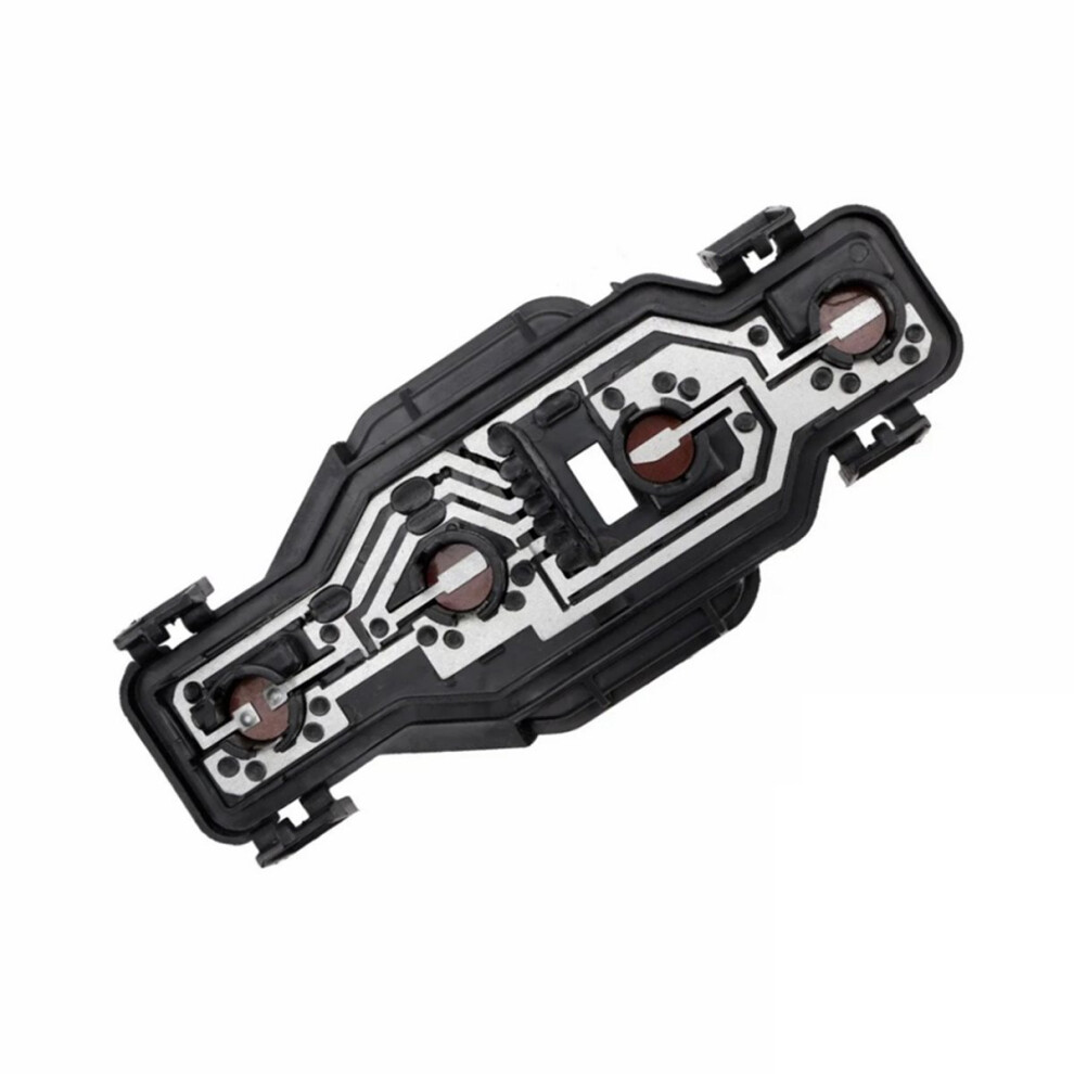 Rear Tail Bulb Holder For Partner Berlingo 1996-2011 634679 6346.79 6346 79 Light 4854107170731