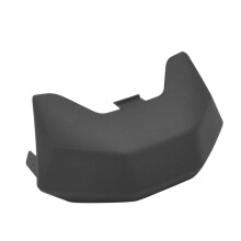Copertura anticaduta per protezione motore anteriore per motocicletta Gold Wing 1800 GL1800 2019-2025