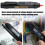 4000 Counts Pen Type Multimeter Digital Multimeter with LED 2