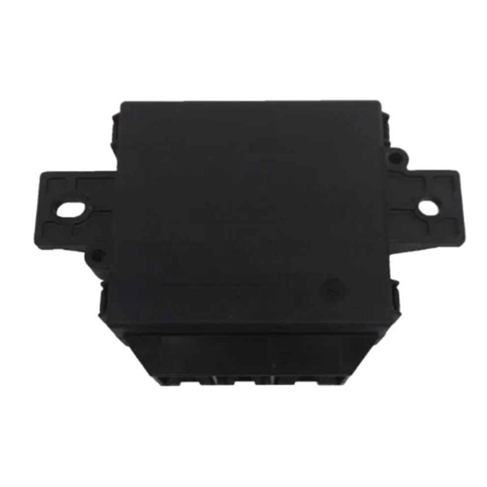 Parking Distance Control Unit 7E0919475aa Parking Assist System Control Module For Transporter 4854107164358