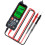 High Precise Digital Multimeter With Automatic Ranges for Home 1