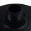 Air intake compressor pump 20mm male thread Filter 1pcs [Energy Class A +] 5