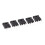 10 τεμάχια 5X IRFP460 20A 500V MOSFET ισχύος N-καναλιού τρανζίστορ 3
