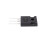 10 τεμάχια 5X IRFP460 20A 500V MOSFET ισχύος N-καναλιού τρανζίστορ 7