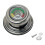 Universal Cooking Thermometers For Stovetop-With accessories 1