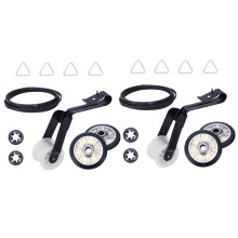Kit com 2 rolos de correia para secadora, compatível com os modelos WPW10314173, W10314171, 4392065, WP4392065, 691366, 341241 e 349241T.
