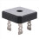 Retificador de ponte duplo 50A 1000V GBPC5010 CA para CC 2