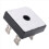 Retificador de ponte duplo 50A 1000V GBPC5010 CA para CC 5