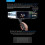 2X MX3 Air Mouse Wireless Keyboard Backlit Smart Remote Control 2.4G for Tx3 H96 Android TV Box 4