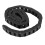 10pcs 10 x 20mm 1M Open on Both Side Plastic Towline Cable Drag Chain 2